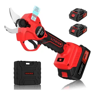 Tijeras De Podar Electricas, Tijeras De Podar Inalambricas P Tijeras De Podar Electricas, Tijeras De Podar Inalambricas P