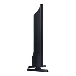 Smart Tv Samsung 32'' Polegadas Led Hd Wi-fi 2 Hdmi 1 Usb Smart Tv Samsung 32'' Polegadas Led Hd Wi-fi 2 Hdmi 1 Usb