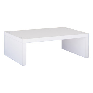 Suporte Base Monitor Mesa Organização Homeoffice 30cm Suporte Base Monitor Mesa Organização Homeoffice 30cm