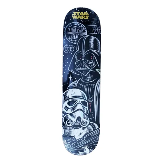 Shape Element Star Wars Supreme Commander 8.0