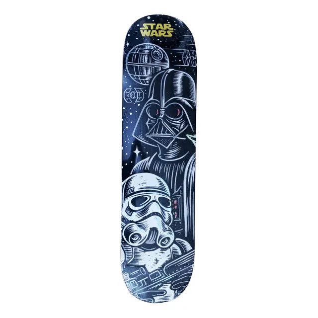 Shape Element Star Wars Supreme Commander 8.0