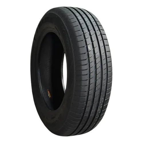 Neumatico 33x12.50 R18 W Lt Zmax Dreamland R/t 118q | MercadoLibre