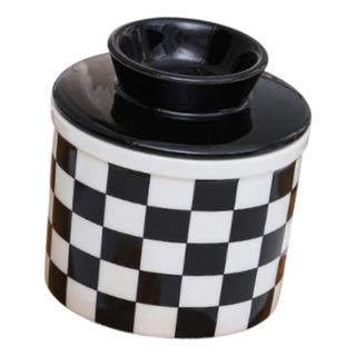 Recipiente De Para , Portátil, Ligero, Con Tapa, Plato Para Recipiente De Para , Portátil, Ligero, Con Tapa, Plato Para