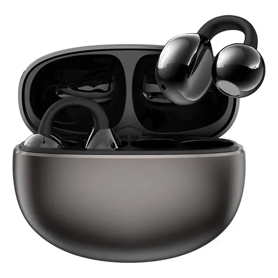 Auriculares Bluetooth Con Traductor Ai,144 Idiomas Inalám