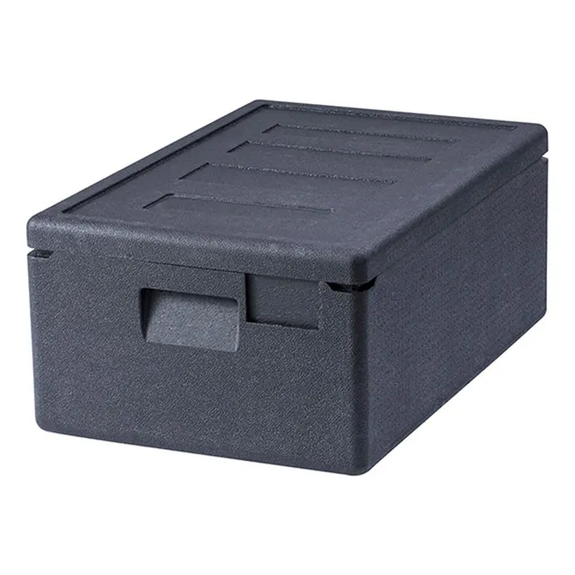 Cooler Contenedor Isotermico Epp 160 - 21,5 Litros
