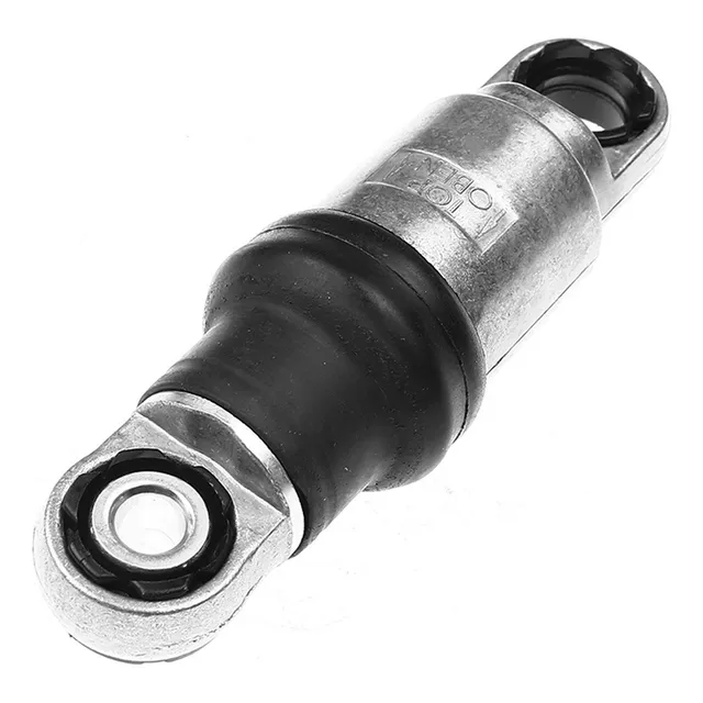 Tensor Hidráulico De Carro Tensor De Correia Tappet 11281717