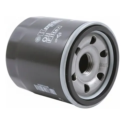 For El Interruptor De Arranque Hitachi Zx Zax240-3/zax250-3