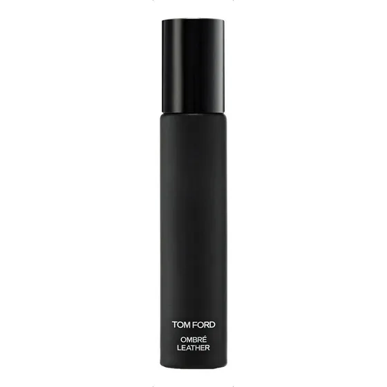 Ombré Leather EDP 10ml