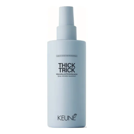 Keune Thick Trick - Spray Volumizador 200ml