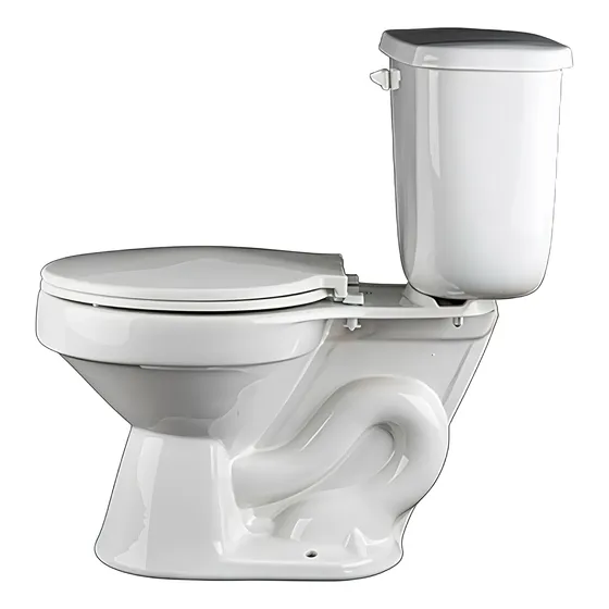Taza De Inodoro Wc Vencerámica Valencia Al Muro 