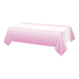 Mantel Ombre Diy Cubierta De Mesa Rectangular Para Cocina Mantel Ombre Diy Cubierta De Mesa Rectangular Para Cocina