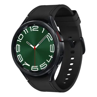 Smartwatch Galaxy Watch6 Classic Lte 47mm Smartwatch Galaxy Watch6 Classic Lte 47mm