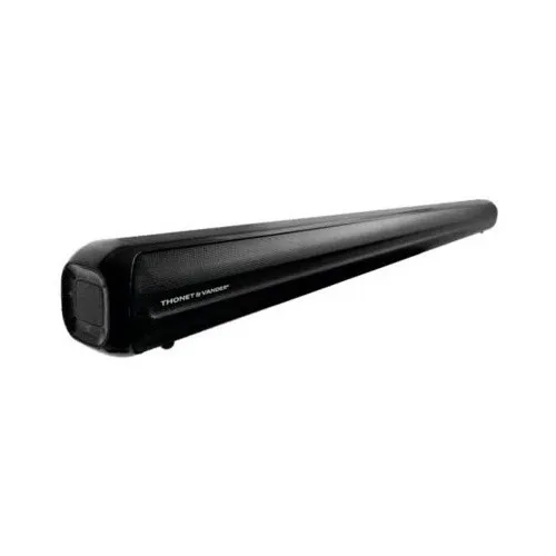 Barra De Sonido Thonet & Vander Hk096-03640 Bluetooth.lps