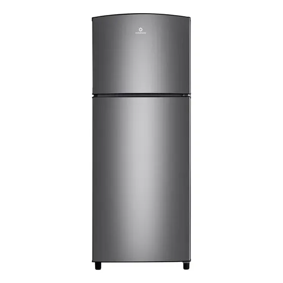 Indurama Refrigeradora Ri-375 256lts