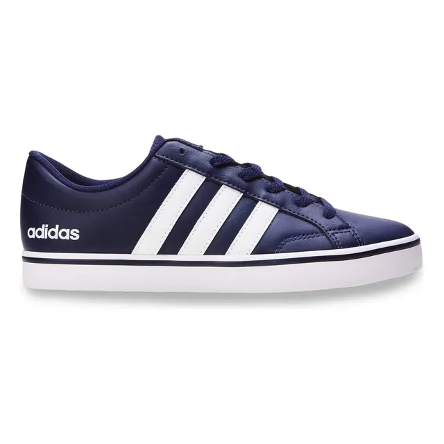 Tênis Vs Pace 2.0 Adidas