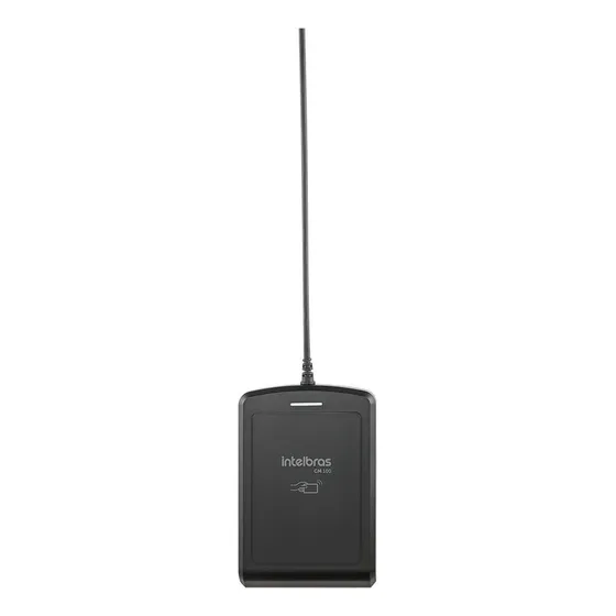 Leitor De Rfid Cm 100