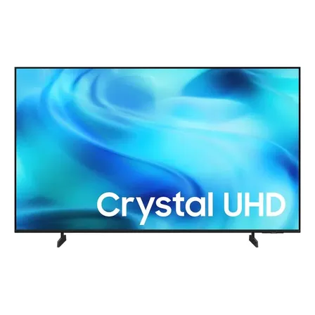 Samsung Smart Tv 70 Crystal Uhd 4k U8000h 2026