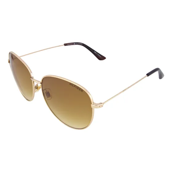 Gafas Tommy Hilfiger 66397611 Dorado