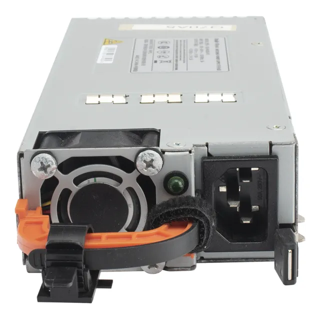 Fuente De Poder 300w Para Rg-nbs7003, Rg-pa300i-fs