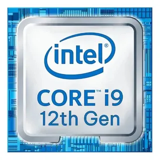 Core I9 12900k | Mercado Livre