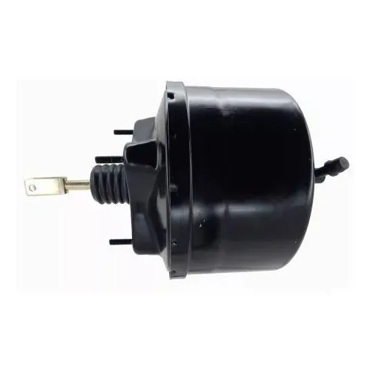 Hidrovacuo (servo Freio) Mb709 710 712 912 914 Lo809 L0812