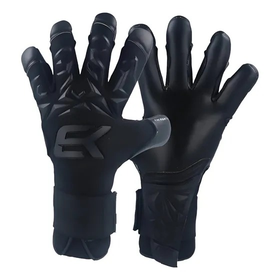 Guantes De Arquero  Profesional Mod Ek Panther Elitekeepers