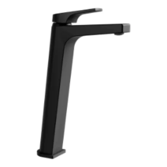 Monomando Lavabo Altoquadratta Proyecta Helvex Mo8x-qa-01-eb