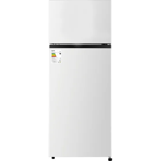 Refrigerador Panavox Rdf-21 205 Litros Garantía Oficial 100%