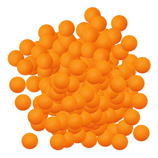 150x Pelotas De Pong Entretenimiento Pelotas De Tenis De 150x Pelotas De Pong Entretenimiento Pelotas De Tenis De