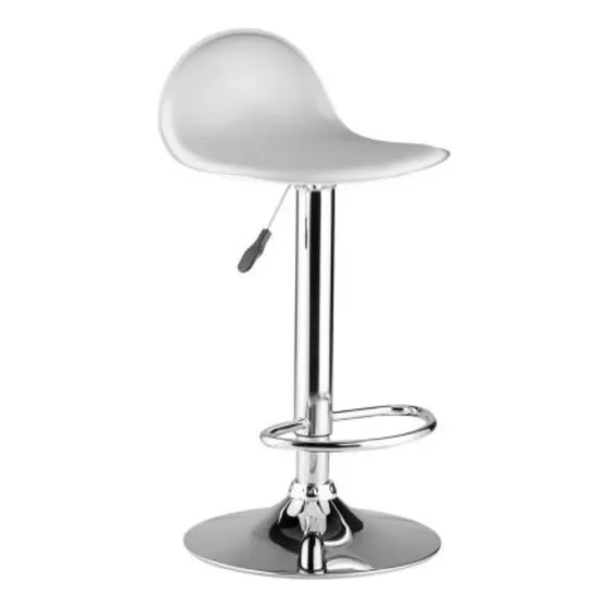 Silla Bar Multifuncional Barra Cocina Meson Alta Ajustable