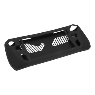 Capa Protetora De Console De Jogos, Capa Macia De Silicone P Capa Protetora De Console De Jogos, Capa Macia De Silicone P