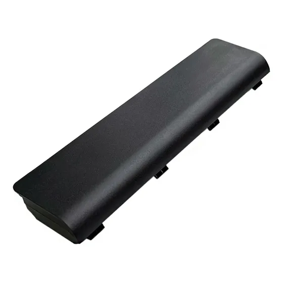 Bateria Para Notebook Toshiba Satellite P855-s5200