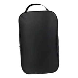 Bolsa De Zapato De FĂștbol Para Zapatillas De Zapatillas Bolsa De Zapato De FĂștbol Para Zapatillas De Zapatillas