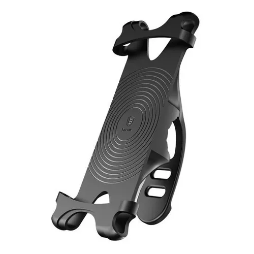 Soporte Bicicleta Baseus Miracle Excelente Calidad