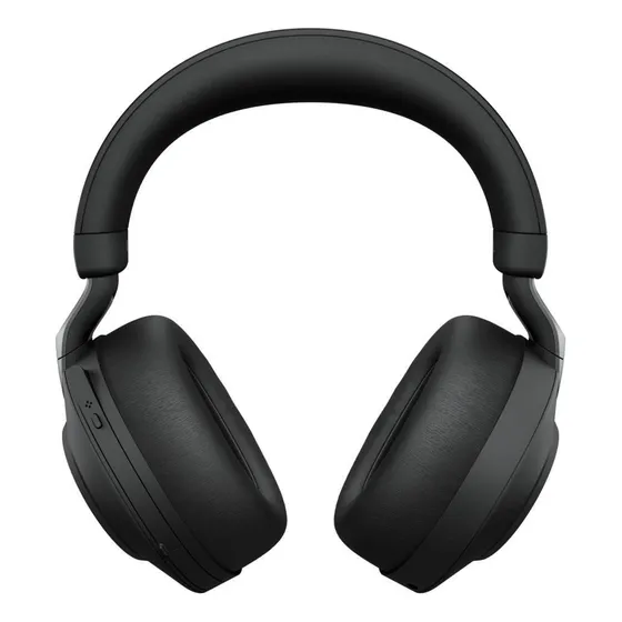 Jabra Evolve2 85 Ms Com Base 28599-999-989