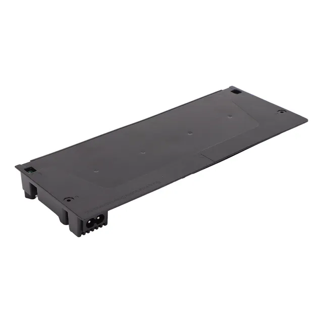 Fuente De Alimentación De Máquina De Juego Para Slim N17160p