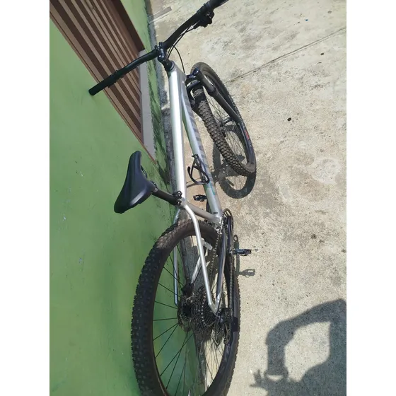 Specialized Rockhopper