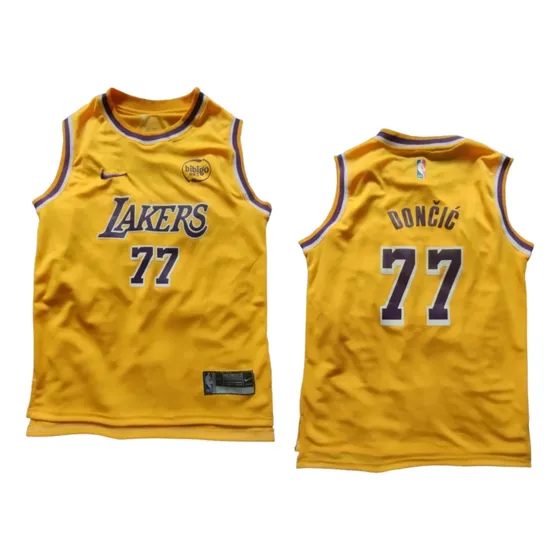 Camisetas Nba Modelos Nuevos Celtics, Bucks, Mavs, Bulls Etc