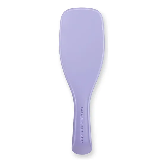 Cepillo Tangle Teezer Wet Detangler Naturally