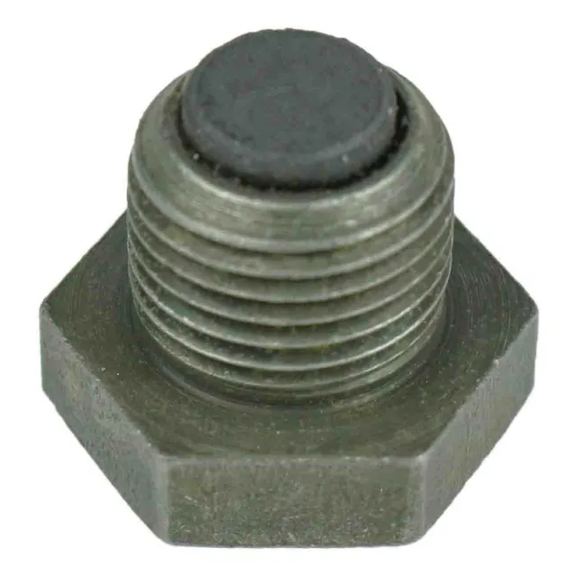 Tapon Carter Mahindra Pick Up Crde 2.2 Mhawk 2012