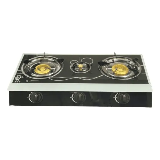 Tope De Cocina Roccia Gs240522