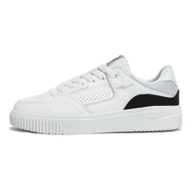Erke Zapatillas De Skate Y Deportivas - Transpirable Y Liger