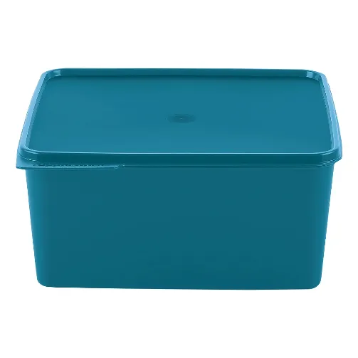 Tupperware - Basic Line 5 Litros 