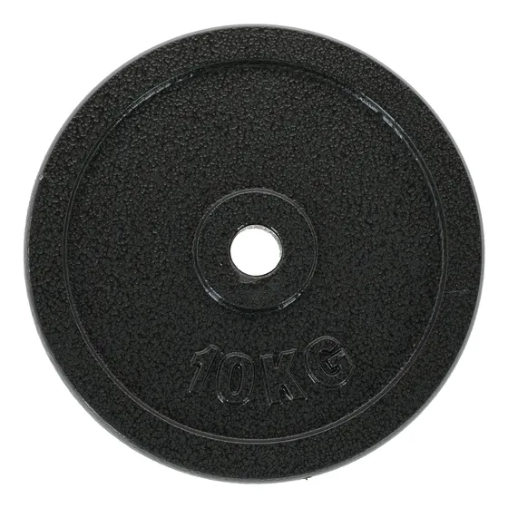 Disco Pre Olimpico Bodytrainer 10 Kg