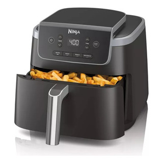 Ninja Air Fryer Pro 4-in-1 Af141 Ninja Air Fryer Pro 4-in-1 Af141