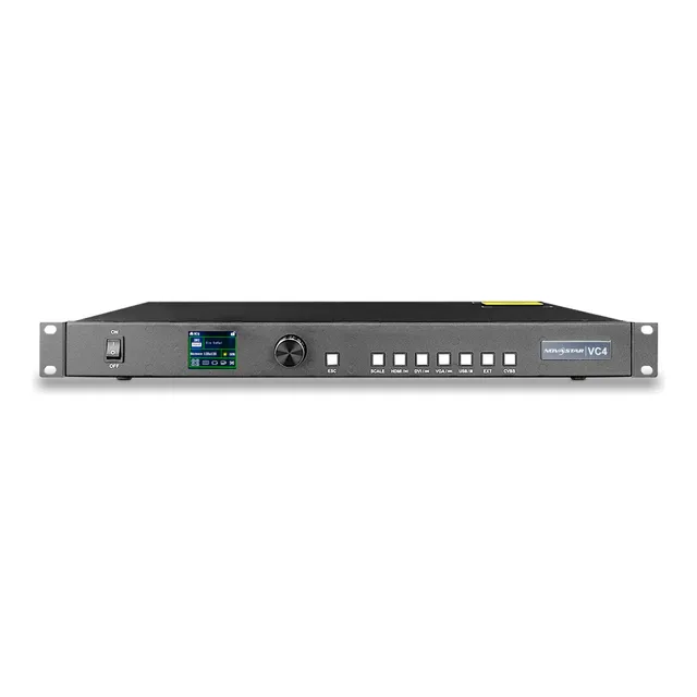 Novastar Vc4 Video Controlador De Alta Calidad