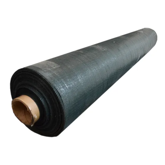 Rafia Cubre Cerco Lona Verde 1.80mt X 100mts 90gr Oferta!