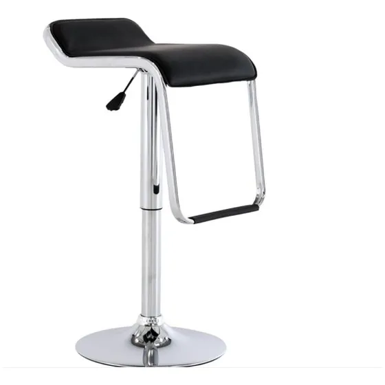 Silla Multifuncional Ofilook Smf-006 Moderna Hogar Y Oficina