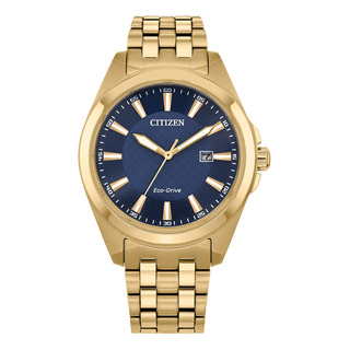 Reloj Citizen Eco-drive Classic Peyton Con 3 Manecillas Para Reloj Citizen Eco-drive Classic Peyton Con 3 Manecillas Para