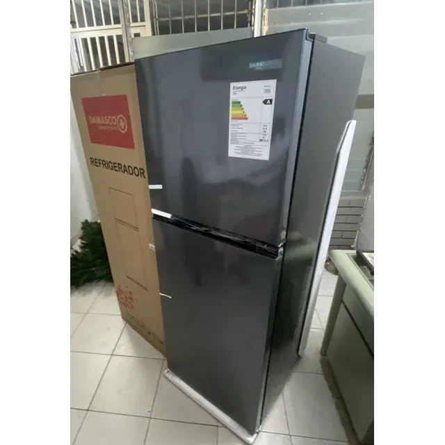 Nevera Nueva Damasco